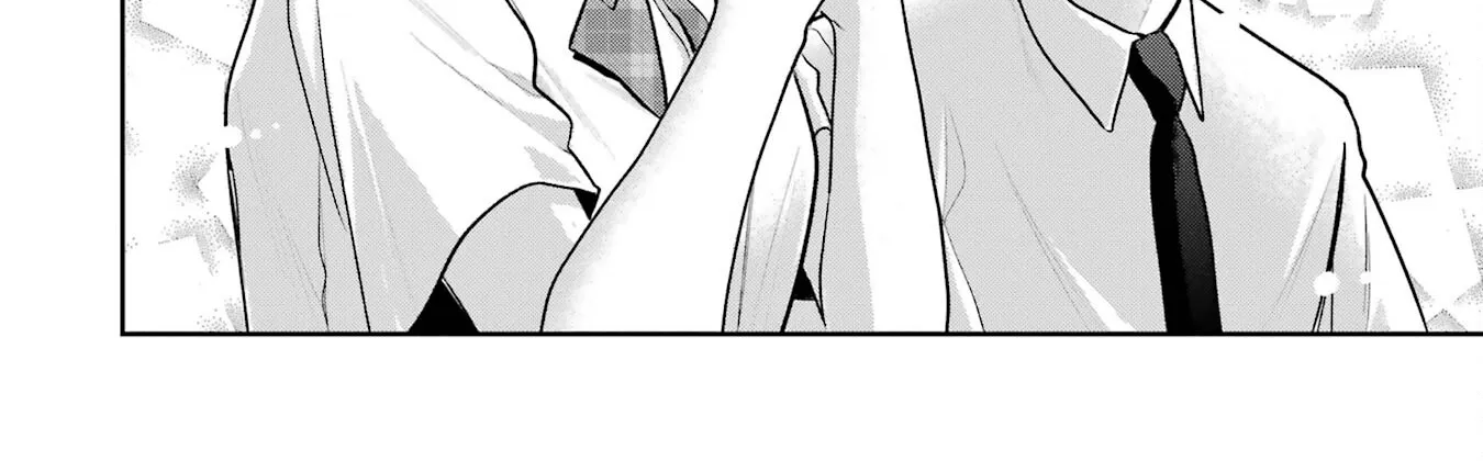 Yuumei VTuber no Ani Dakedo, Nazeka Ore ga Yuumei ni Natteita Chapter 10 page 38 - 
