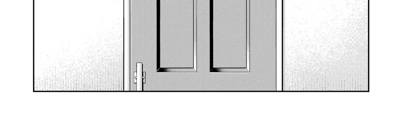 Yuumei VTuber no Ani Dakedo, Nazeka Ore ga Yuumei ni Natteita Chapter 10 page 42 - 
