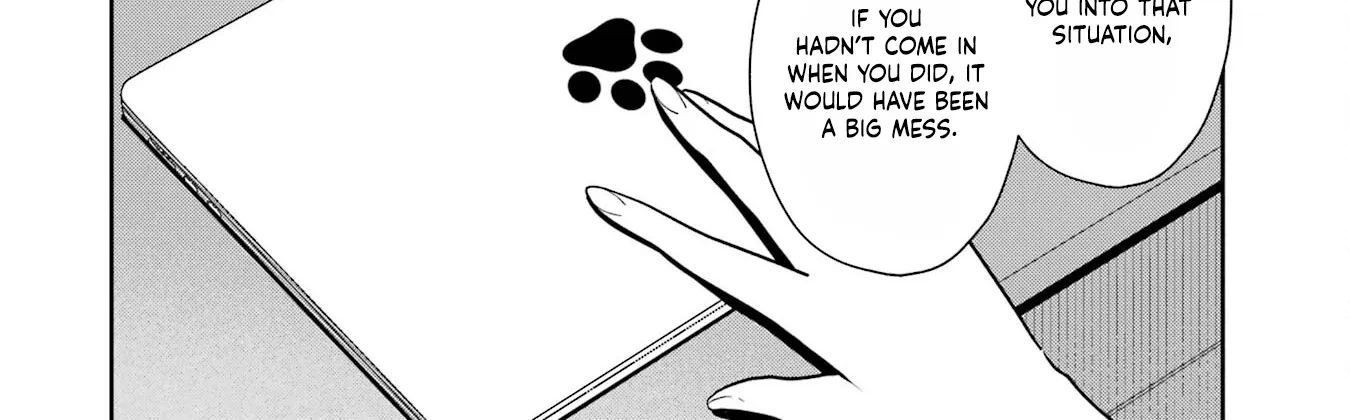 Yuumei VTuber no Ani Dakedo, Nazeka Ore ga Yuumei ni Natteita Chapter 10 page 6 - 
