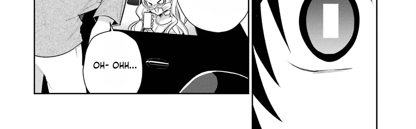 Yuumei VTuber no Ani Dakedo, Nazeka Ore ga Yuumei ni Natteita Chapter 10 page 10 - 