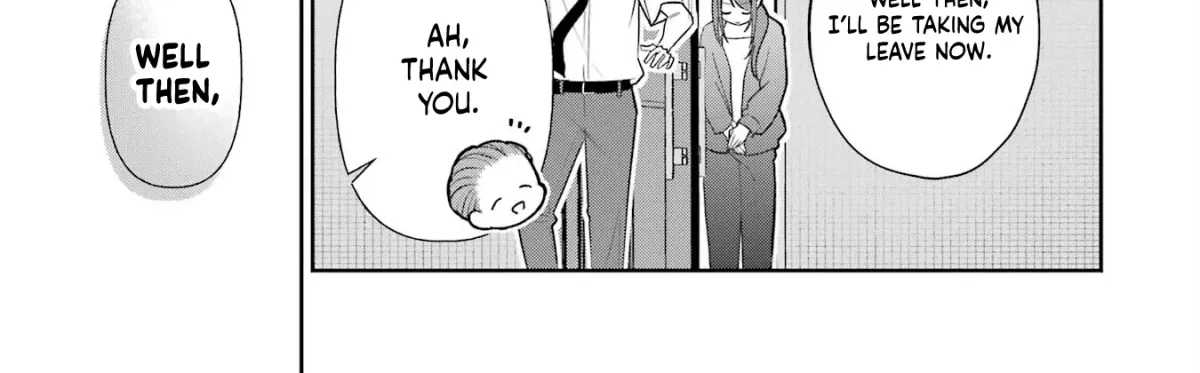 Yuumei VTuber no Ani Dakedo, Nazeka Ore ga Yuumei ni Natteita Chapter 11 page 12 - 