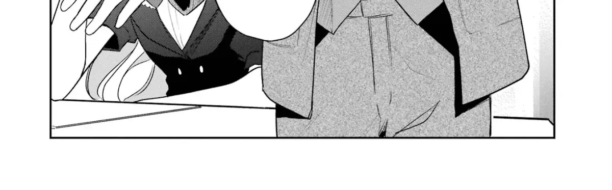 Yuumei VTuber no Ani Dakedo, Nazeka Ore ga Yuumei ni Natteita Chapter 11 page 14 - 