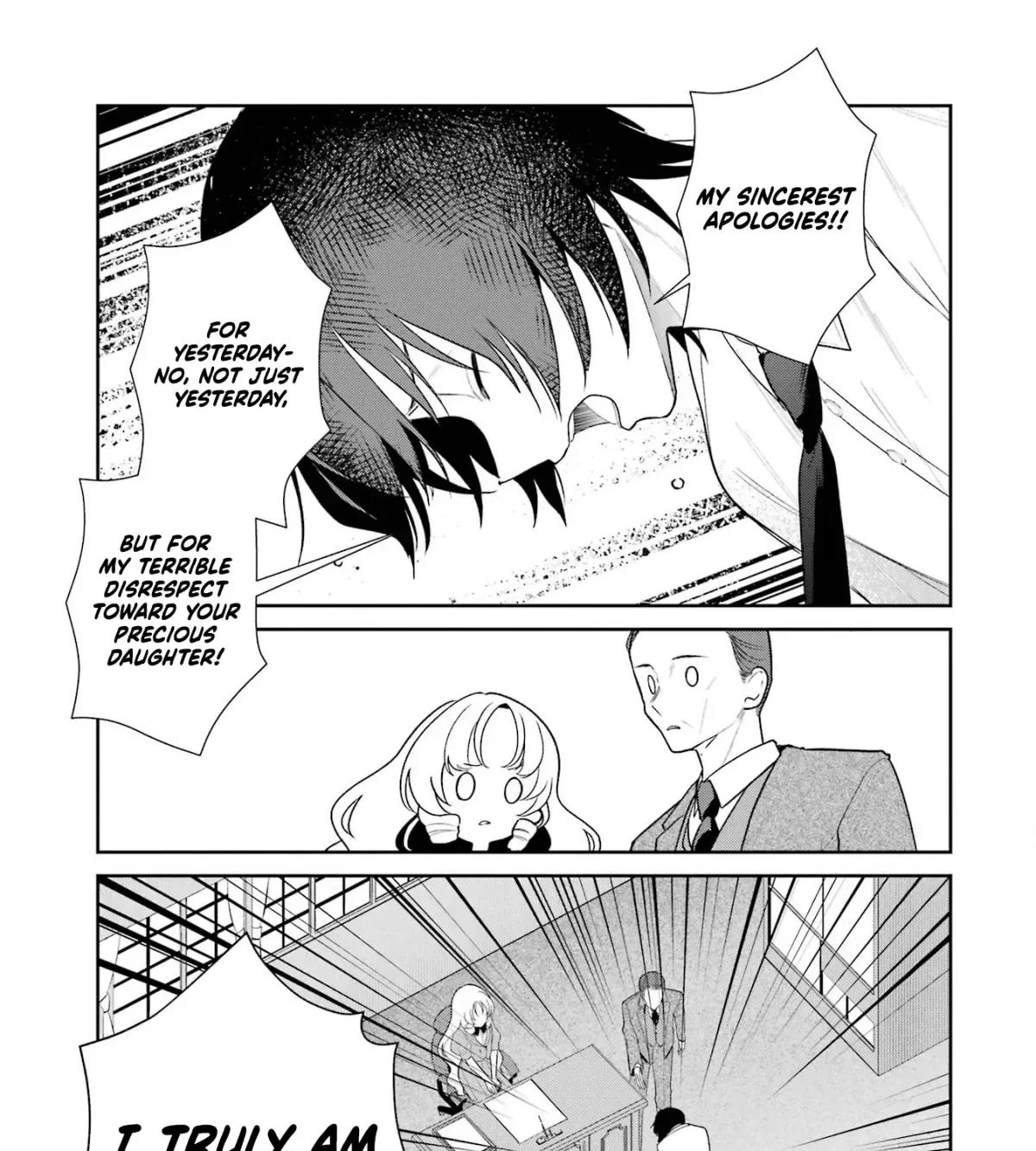 Yuumei VTuber no Ani Dakedo, Nazeka Ore ga Yuumei ni Natteita Chapter 11 page 15 - 