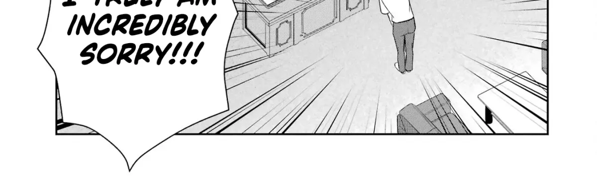 Yuumei VTuber no Ani Dakedo, Nazeka Ore ga Yuumei ni Natteita Chapter 11 page 16 - 