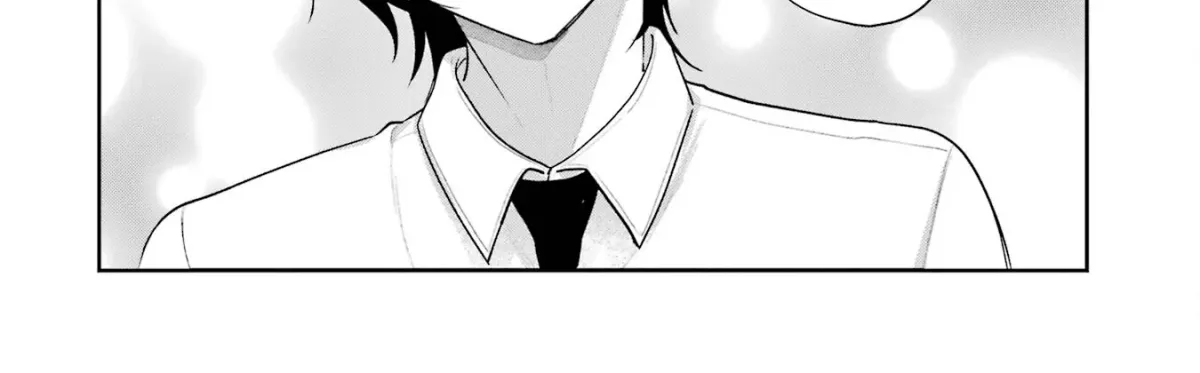 Yuumei VTuber no Ani Dakedo, Nazeka Ore ga Yuumei ni Natteita Chapter 11 page 18 - 