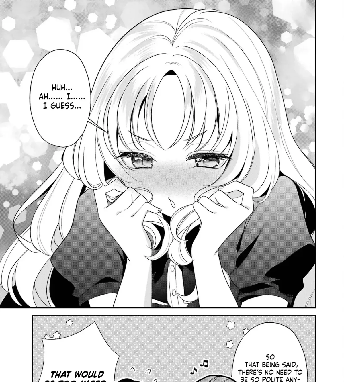 Yuumei VTuber no Ani Dakedo, Nazeka Ore ga Yuumei ni Natteita Chapter 11 page 19 - 