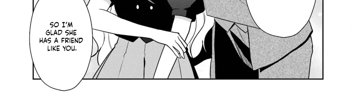 Yuumei VTuber no Ani Dakedo, Nazeka Ore ga Yuumei ni Natteita Chapter 11 page 24 - 