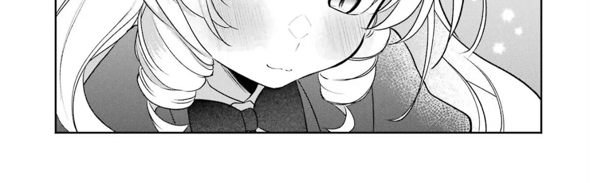 Yuumei VTuber no Ani Dakedo, Nazeka Ore ga Yuumei ni Natteita Chapter 11 page 28 - 