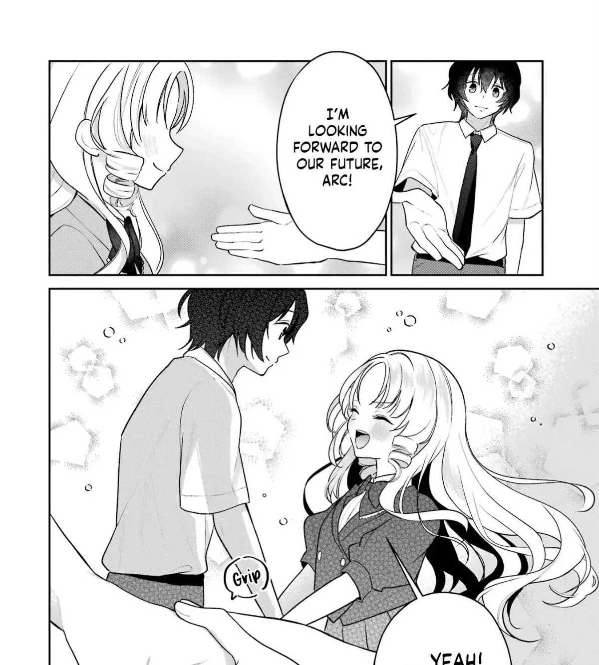 Yuumei VTuber no Ani Dakedo, Nazeka Ore ga Yuumei ni Natteita Chapter 11 page 29 - 