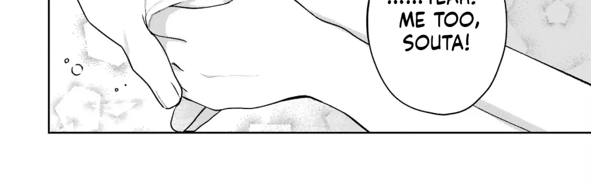 Yuumei VTuber no Ani Dakedo, Nazeka Ore ga Yuumei ni Natteita Chapter 11 page 30 - 