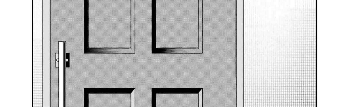 Yuumei VTuber no Ani Dakedo, Nazeka Ore ga Yuumei ni Natteita Chapter 11 page 4 - 