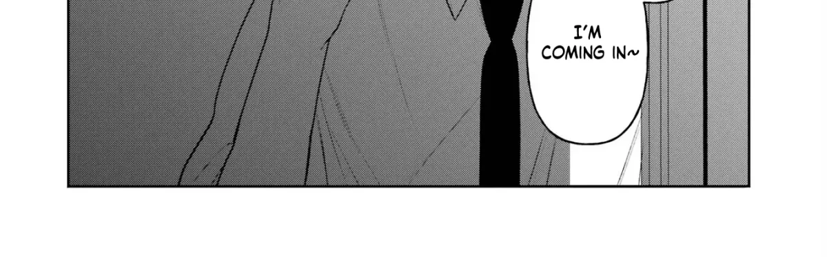 Yuumei VTuber no Ani Dakedo, Nazeka Ore ga Yuumei ni Natteita Chapter 11 page 34 - 