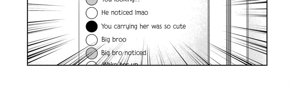 Yuumei VTuber no Ani Dakedo, Nazeka Ore ga Yuumei ni Natteita Chapter 11 page 40 - 