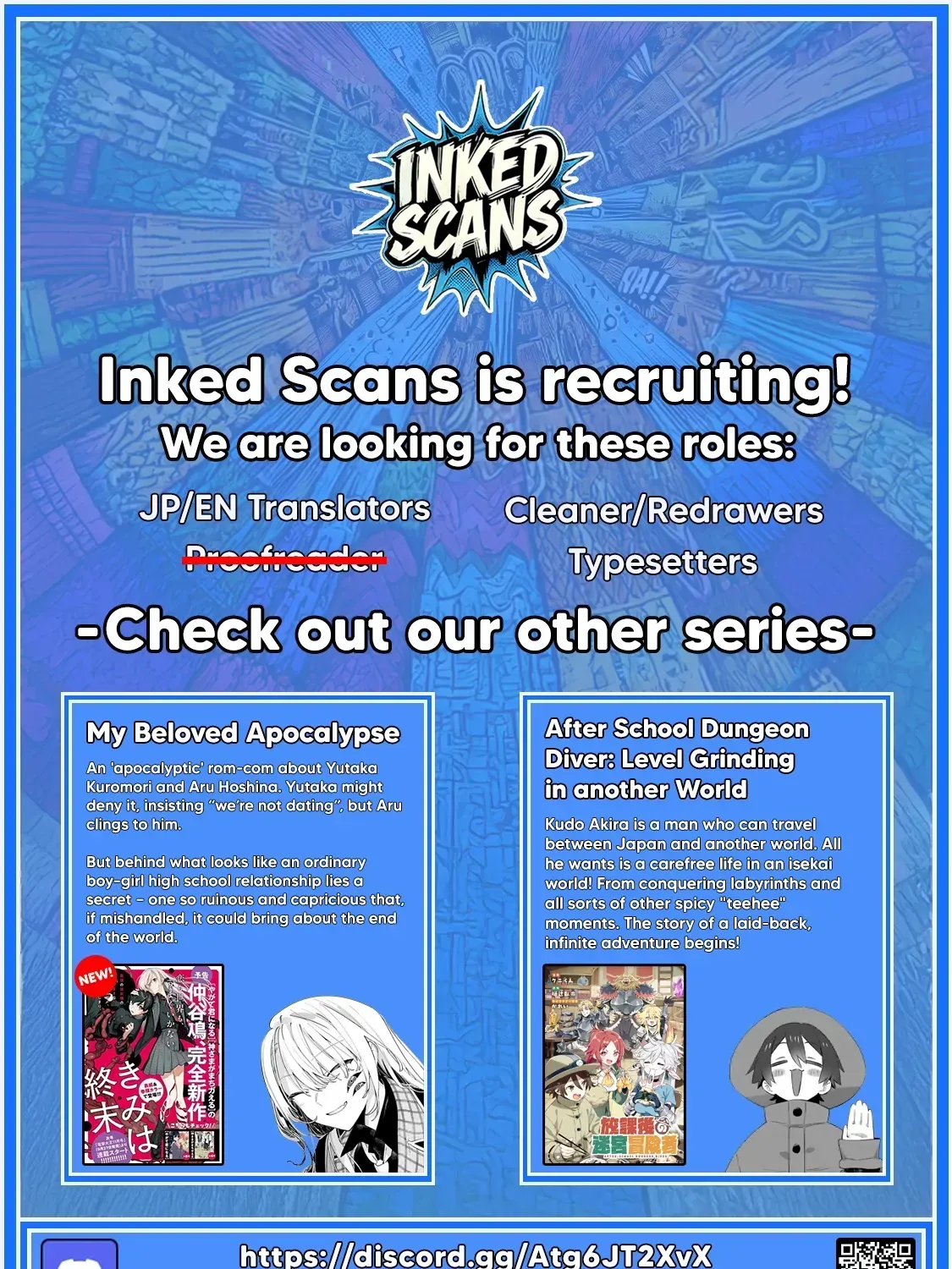 Yuumei VTuber no Ani Dakedo, Nazeka Ore ga Yuumei ni Natteita Chapter 11 page 45 - 