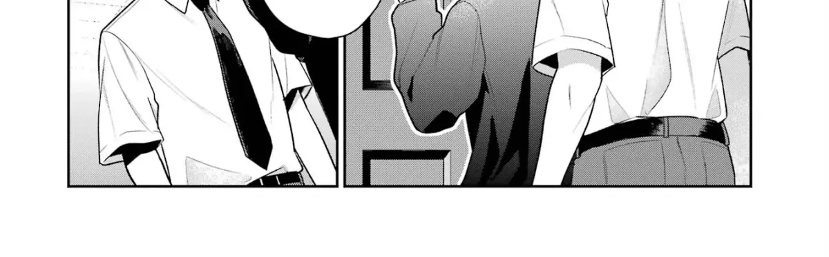 Yuumei VTuber no Ani Dakedo, Nazeka Ore ga Yuumei ni Natteita Chapter 11 page 6 - 