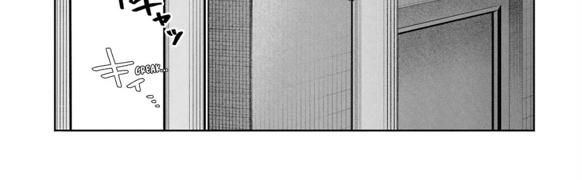 Yuumei VTuber no Ani Dakedo, Nazeka Ore ga Yuumei ni Natteita Chapter 11 page 8 - 