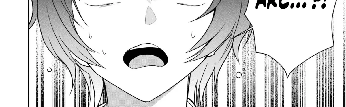 Yuumei VTuber no Ani Dakedo, Nazeka Ore ga Yuumei ni Natteita Chapter 11 page 10 - 