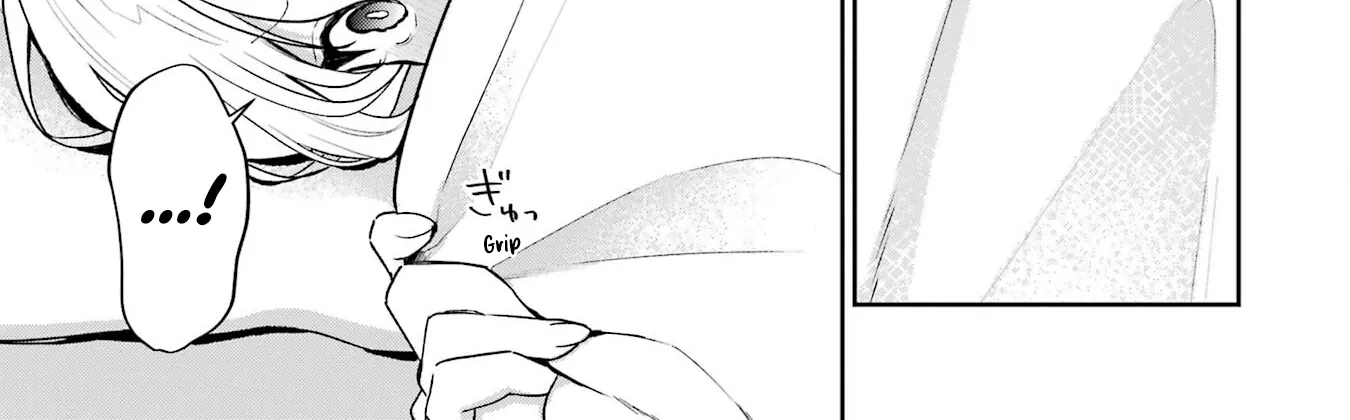 Yuumei VTuber no Ani Dakedo, Nazeka Ore ga Yuumei ni Natteita Chapter 12 page 12 - 
