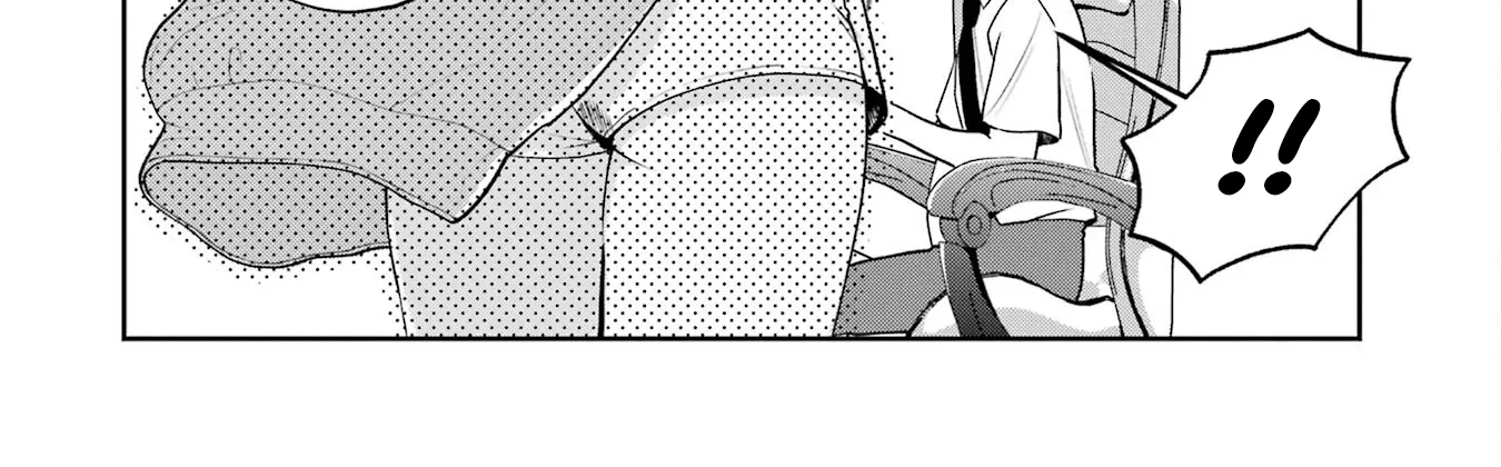 Yuumei VTuber no Ani Dakedo, Nazeka Ore ga Yuumei ni Natteita Chapter 12 page 18 - 