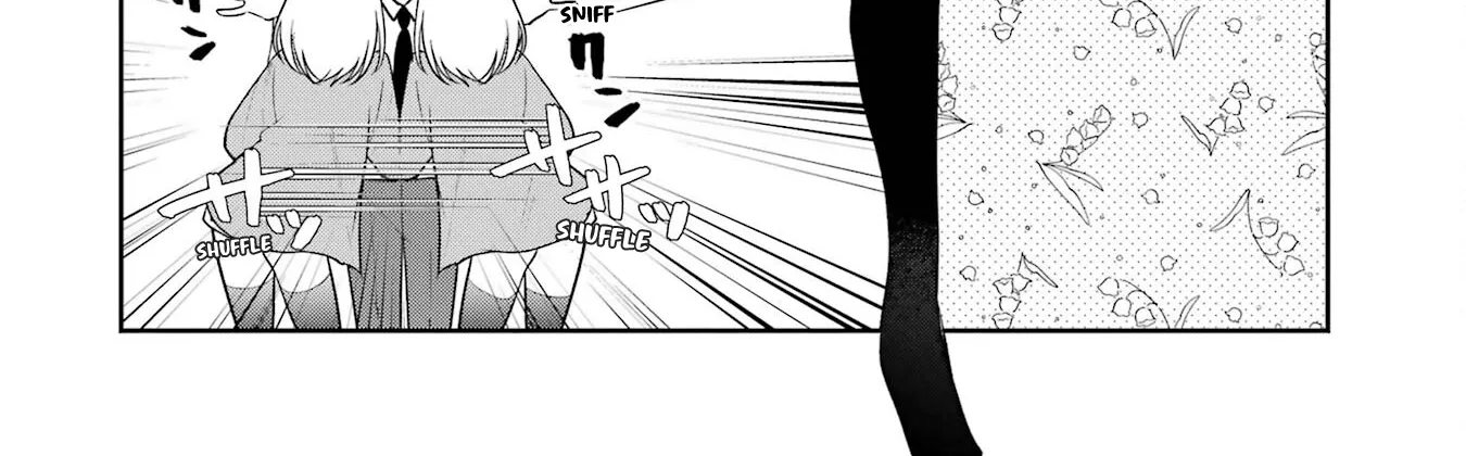 Yuumei VTuber no Ani Dakedo, Nazeka Ore ga Yuumei ni Natteita Chapter 12 page 26 - 