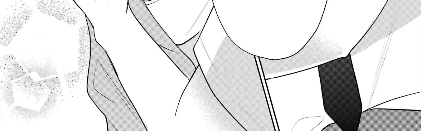 Yuumei VTuber no Ani Dakedo, Nazeka Ore ga Yuumei ni Natteita Chapter 12 page 30 - 