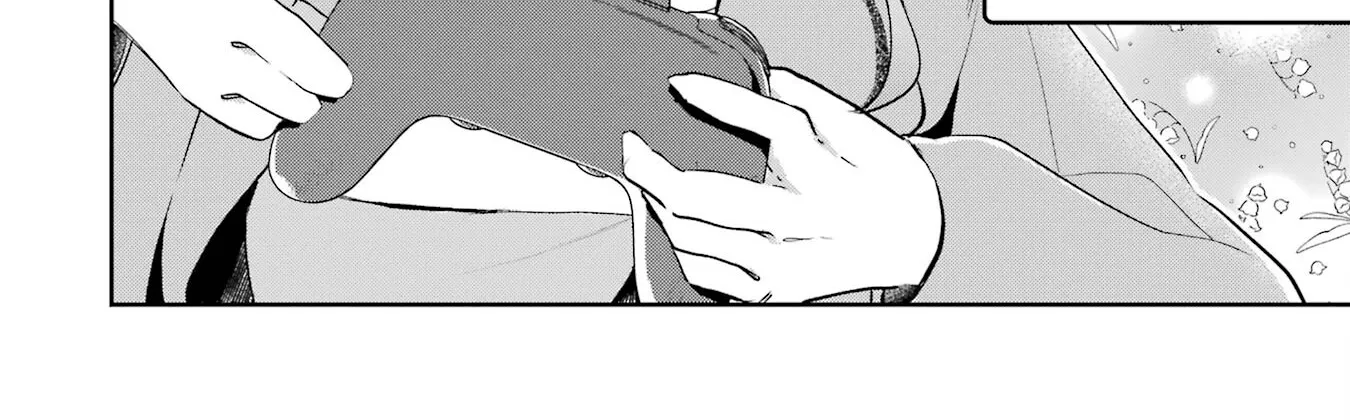 Yuumei VTuber no Ani Dakedo, Nazeka Ore ga Yuumei ni Natteita Chapter 12 page 6 - 