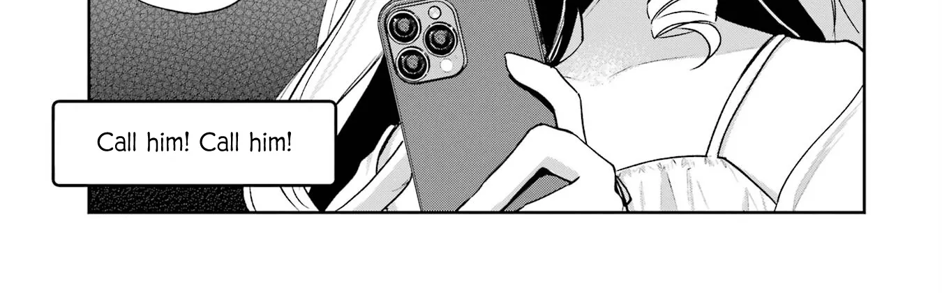 Yuumei VTuber no Ani Dakedo, Nazeka Ore ga Yuumei ni Natteita Chapter 13 page 12 - 