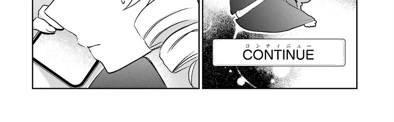 Yuumei VTuber no Ani Dakedo, Nazeka Ore ga Yuumei ni Natteita Chapter 13 page 14 - 
