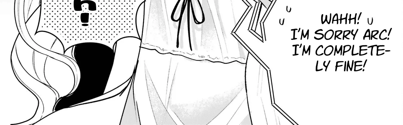 Yuumei VTuber no Ani Dakedo, Nazeka Ore ga Yuumei ni Natteita Chapter 13 page 18 - 