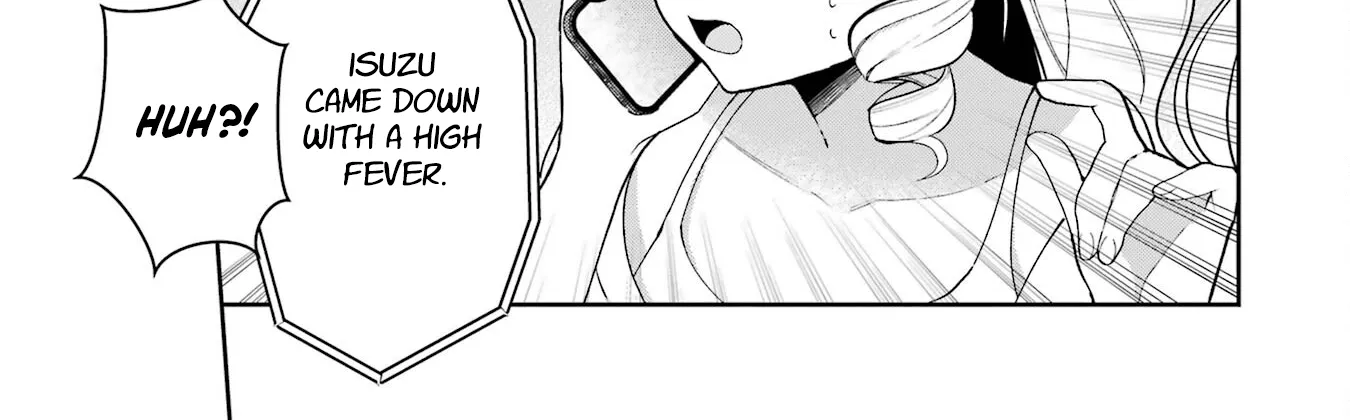 Yuumei VTuber no Ani Dakedo, Nazeka Ore ga Yuumei ni Natteita Chapter 13 page 20 - 