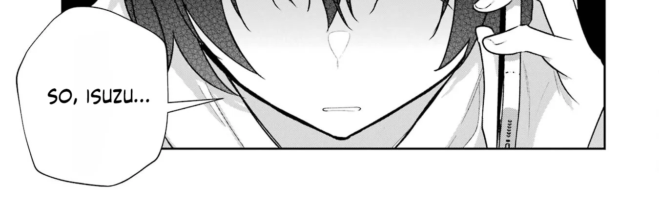 Yuumei VTuber no Ani Dakedo, Nazeka Ore ga Yuumei ni Natteita Chapter 13 page 24 - 