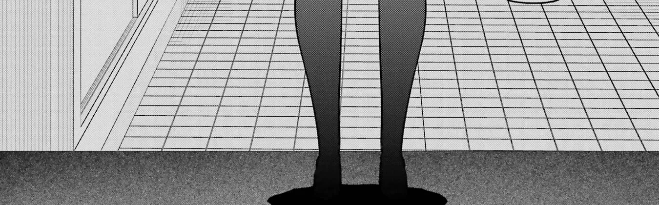 Yuumei VTuber no Ani Dakedo, Nazeka Ore ga Yuumei ni Natteita Chapter 13 page 26 - 