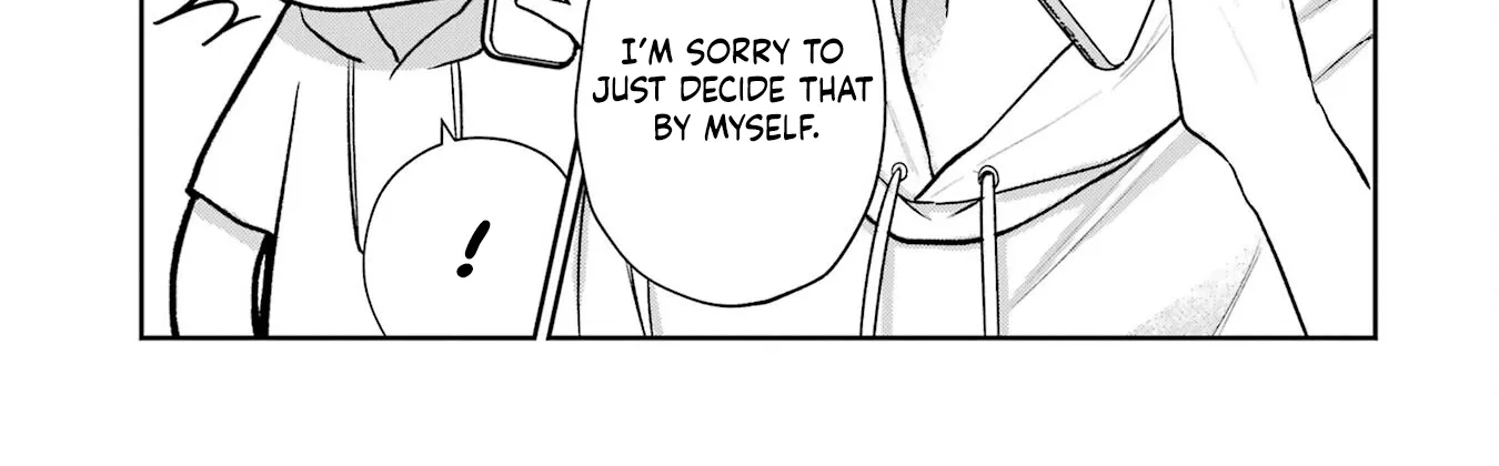 Yuumei VTuber no Ani Dakedo, Nazeka Ore ga Yuumei ni Natteita Chapter 13 page 28 - 