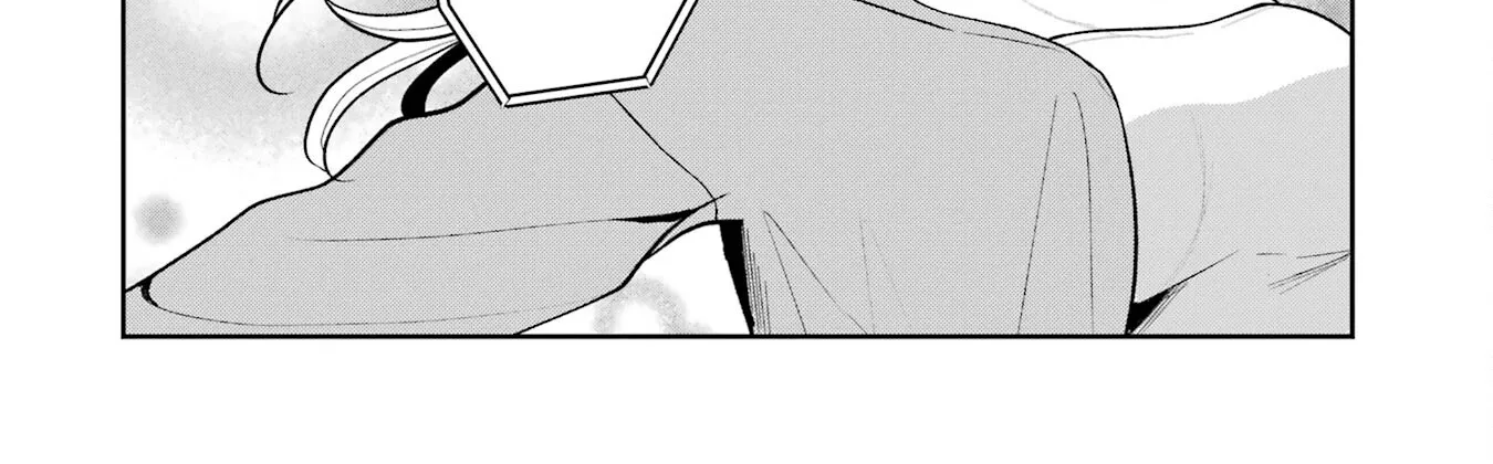 Yuumei VTuber no Ani Dakedo, Nazeka Ore ga Yuumei ni Natteita Chapter 13 page 30 - 