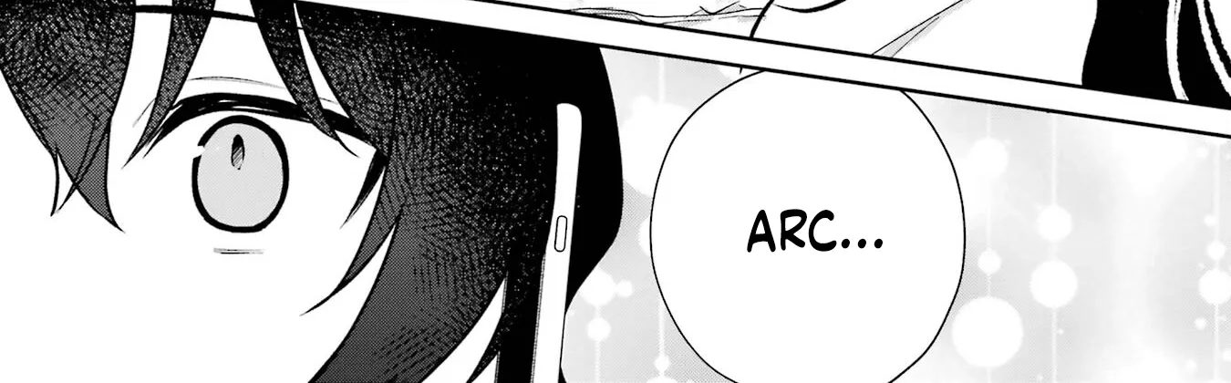 Yuumei VTuber no Ani Dakedo, Nazeka Ore ga Yuumei ni Natteita Chapter 13 page 32 - 