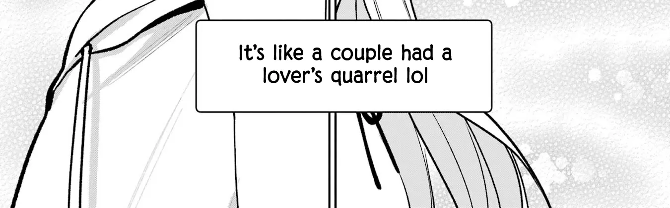 Yuumei VTuber no Ani Dakedo, Nazeka Ore ga Yuumei ni Natteita Chapter 13 page 38 - 