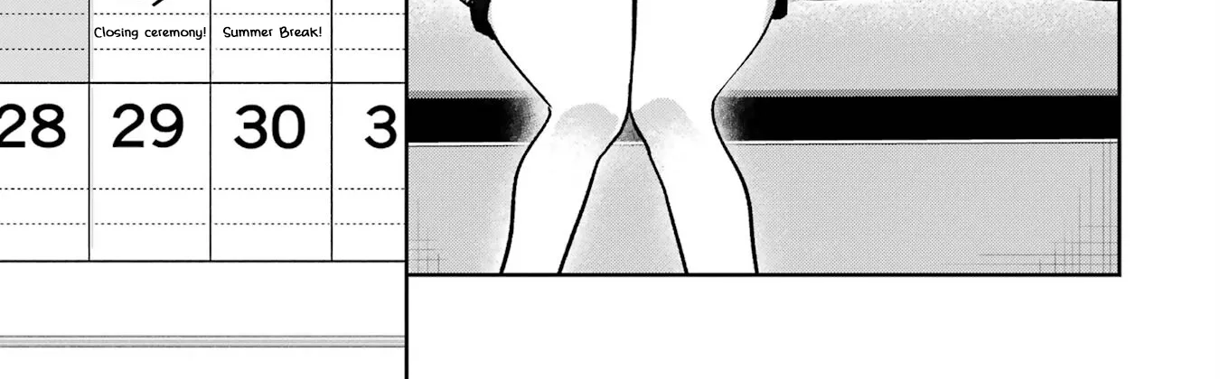 Yuumei VTuber no Ani Dakedo, Nazeka Ore ga Yuumei ni Natteita Chapter 13 page 40 - 