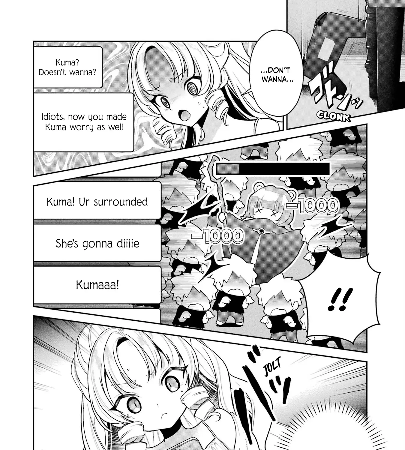 Yuumei VTuber no Ani Dakedo, Nazeka Ore ga Yuumei ni Natteita Chapter 13 page 9 - 