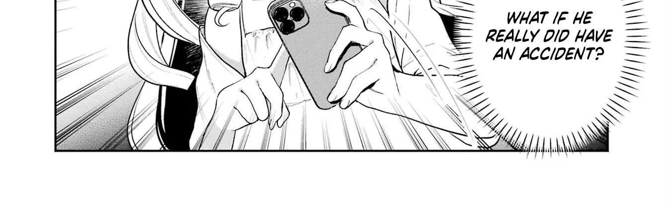 Yuumei VTuber no Ani Dakedo, Nazeka Ore ga Yuumei ni Natteita Chapter 13 page 10 - 