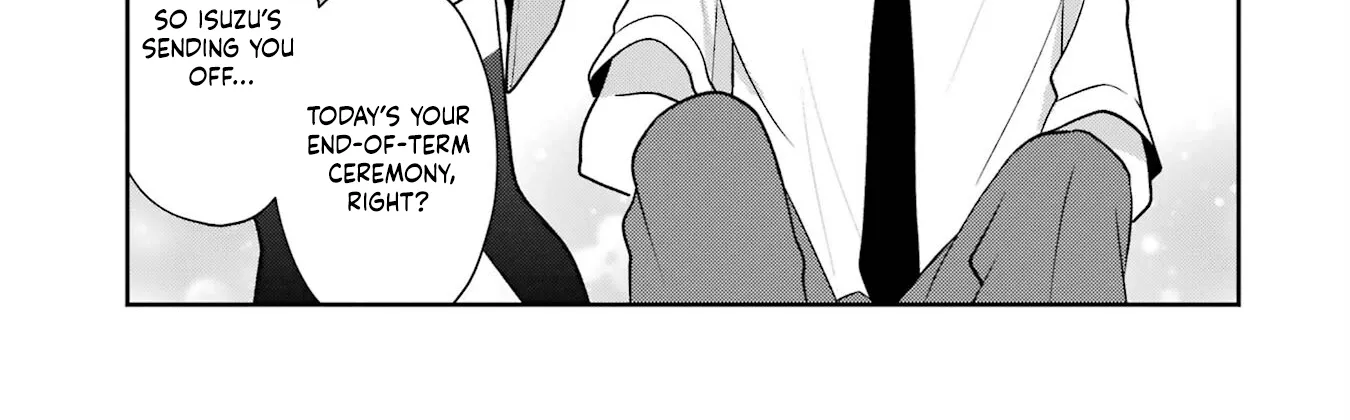 Yuumei VTuber no Ani Dakedo, Nazeka Ore ga Yuumei ni Natteita Chapter 14 page 2 - 