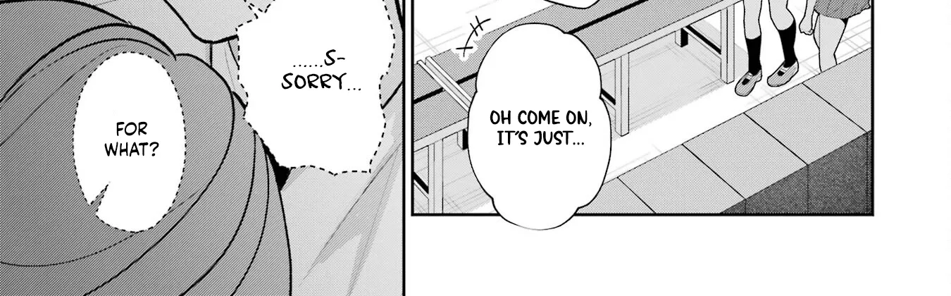 Yuumei VTuber no Ani Dakedo, Nazeka Ore ga Yuumei ni Natteita Chapter 14 page 14 - 