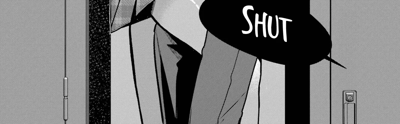 Yuumei VTuber no Ani Dakedo, Nazeka Ore ga Yuumei ni Natteita Chapter 14 page 16 - 