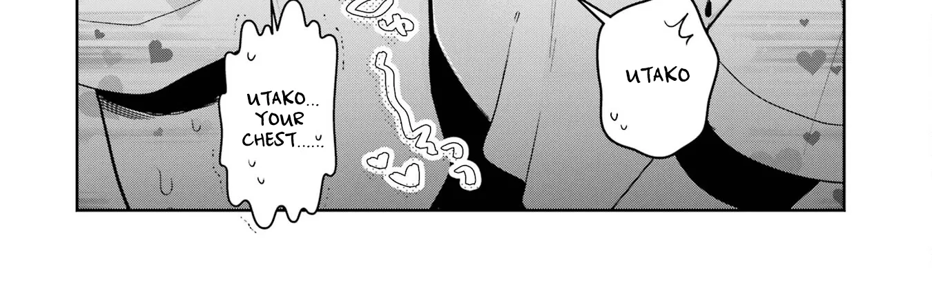 Yuumei VTuber no Ani Dakedo, Nazeka Ore ga Yuumei ni Natteita Chapter 14 page 20 - 