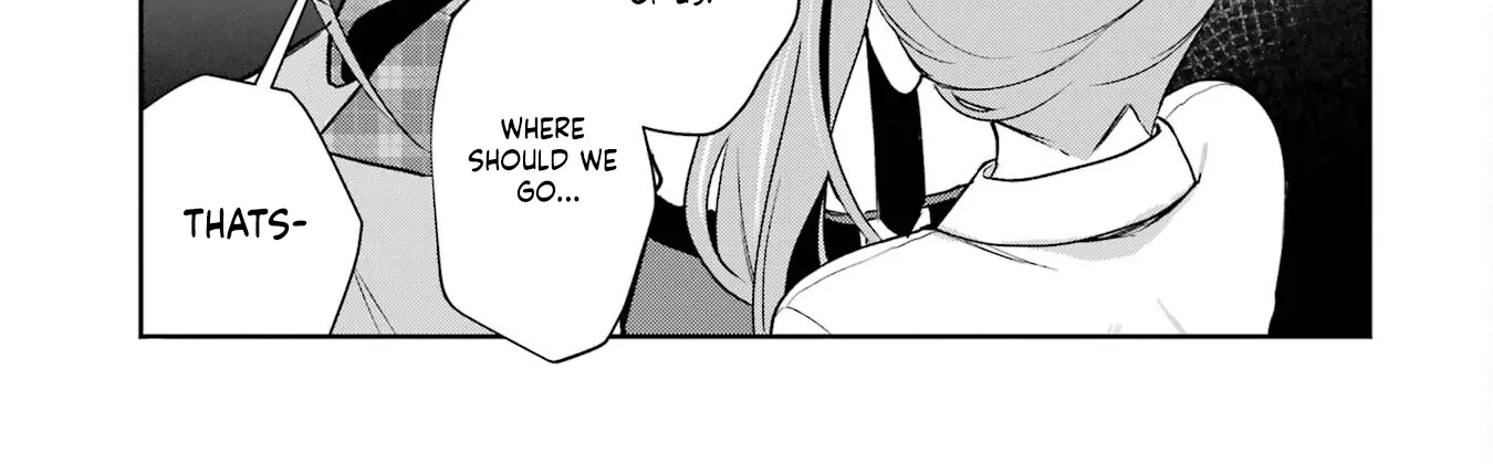 Yuumei VTuber no Ani Dakedo, Nazeka Ore ga Yuumei ni Natteita Chapter 14 page 26 - 