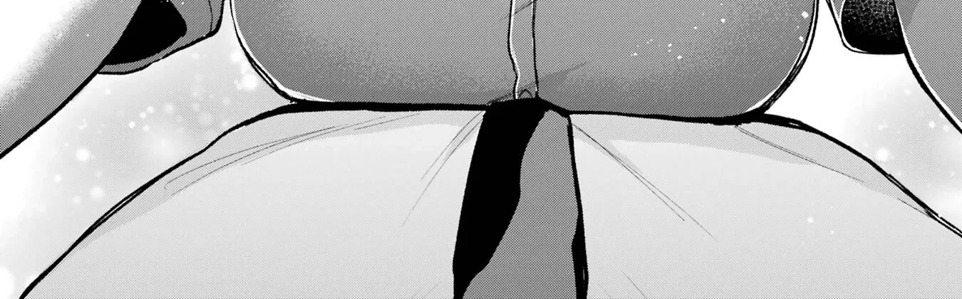 Yuumei VTuber no Ani Dakedo, Nazeka Ore ga Yuumei ni Natteita Chapter 14 page 28 - 