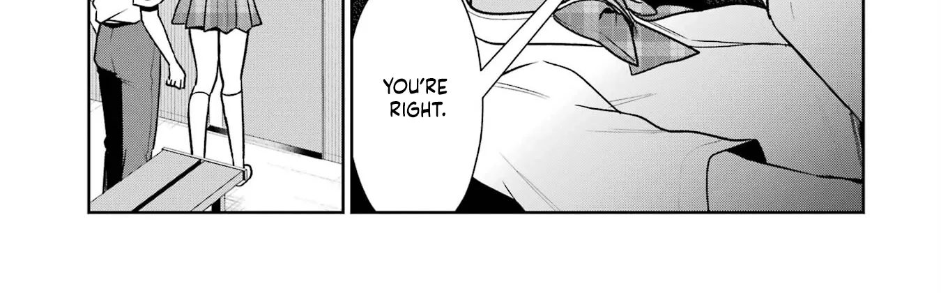 Yuumei VTuber no Ani Dakedo, Nazeka Ore ga Yuumei ni Natteita Chapter 14 page 30 - 