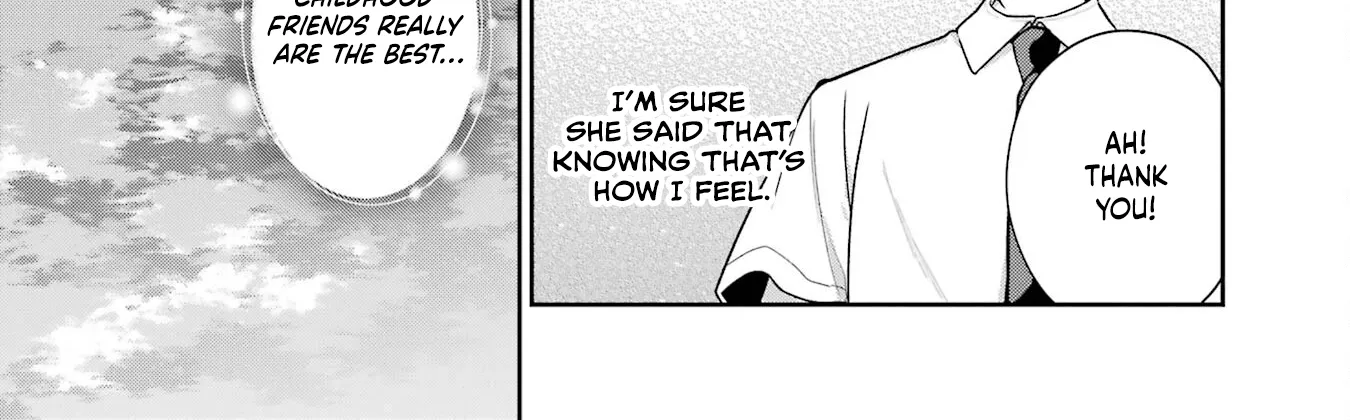 Yuumei VTuber no Ani Dakedo, Nazeka Ore ga Yuumei ni Natteita Chapter 14 page 32 - 