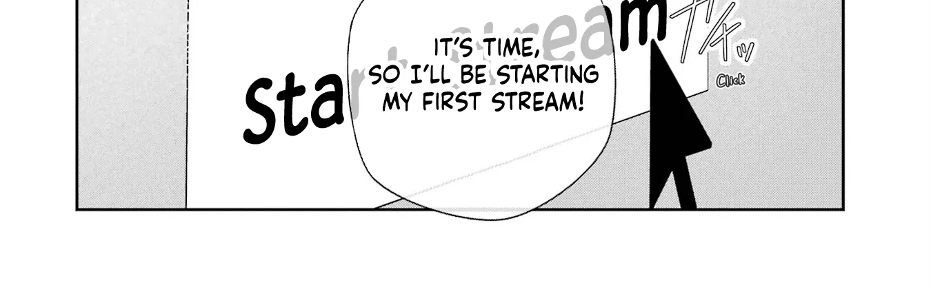 Yuumei VTuber no Ani Dakedo, Nazeka Ore ga Yuumei ni Natteita Chapter 14 page 40 - 