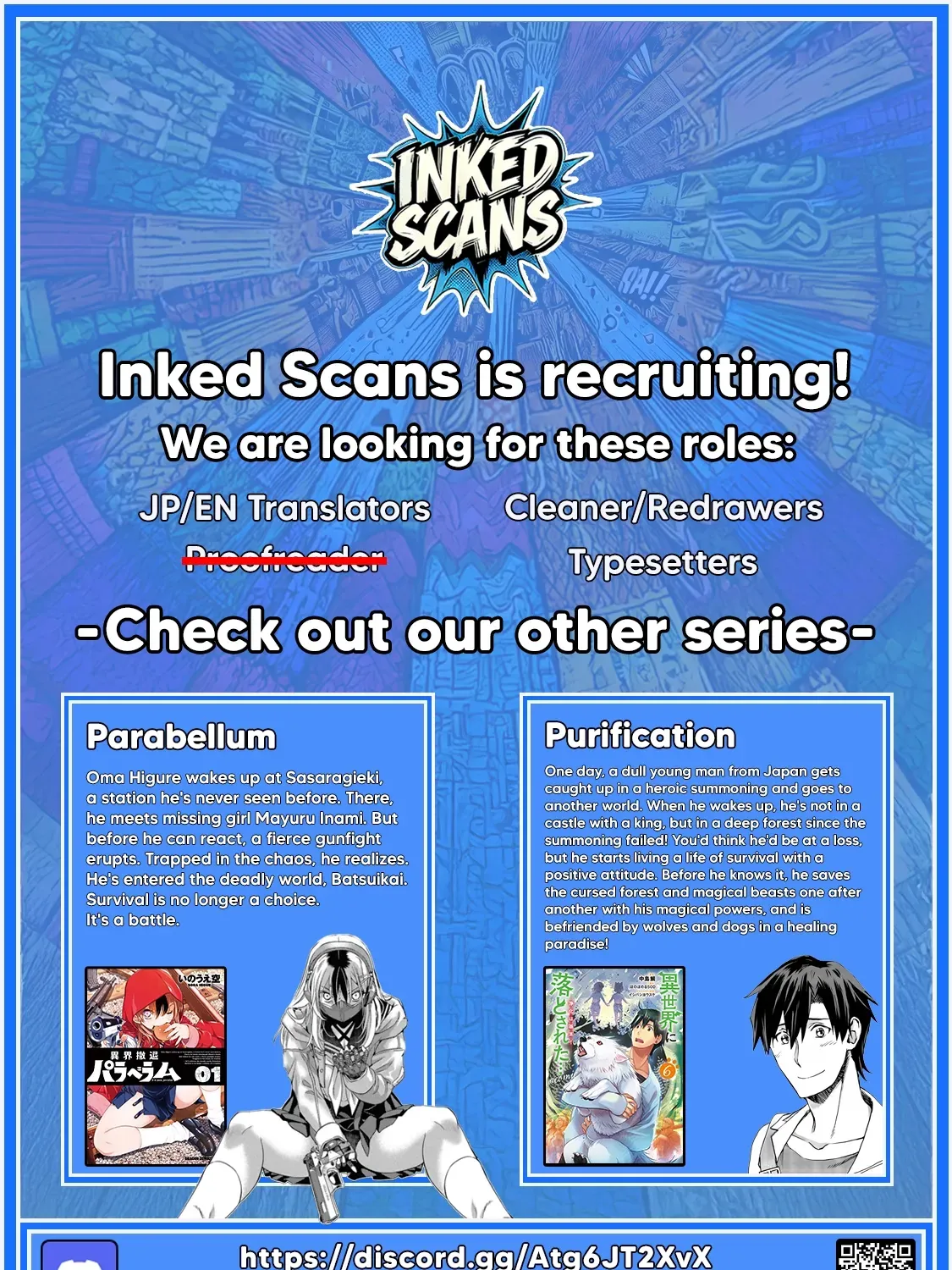 Yuumei VTuber no Ani Dakedo, Nazeka Ore ga Yuumei ni Natteita Chapter 14 page 43 - 
