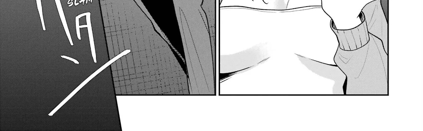 Yuumei VTuber no Ani Dakedo, Nazeka Ore ga Yuumei ni Natteita Chapter 14 page 6 - 